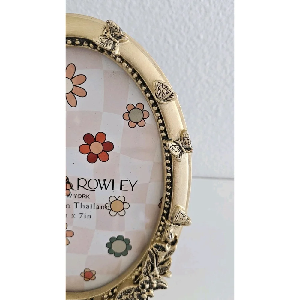 Cynthia Rowley 5